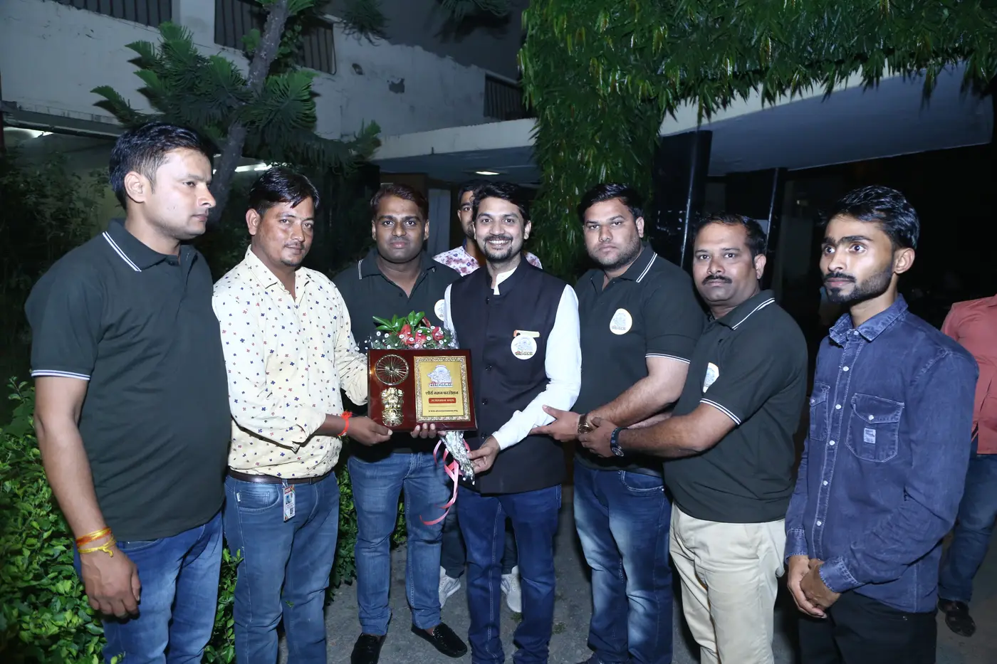 Shaurya Naman Activity 016