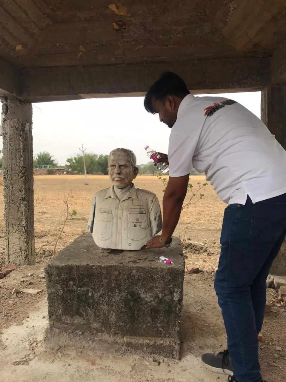 Shaurya Naman Activity 059