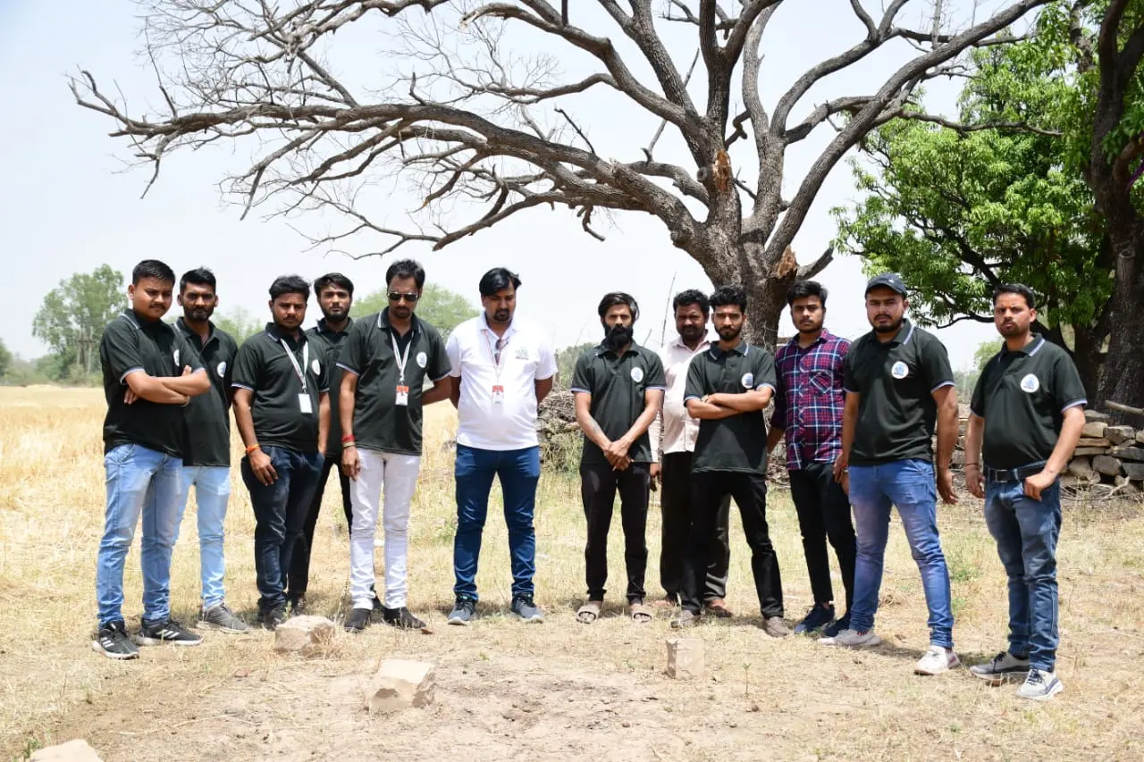 Shaurya Naman Activity 065