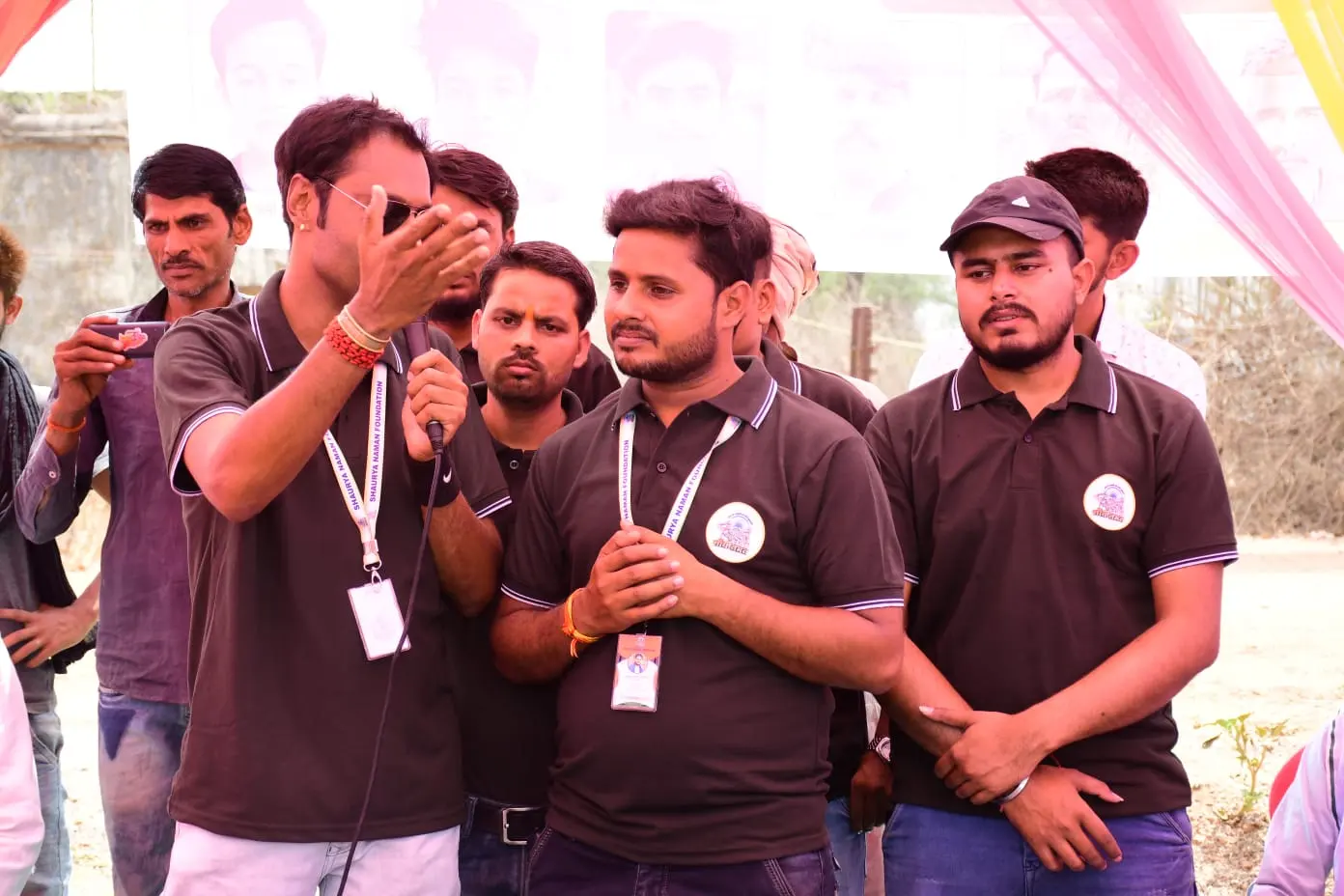 Shaurya Naman Activity 068