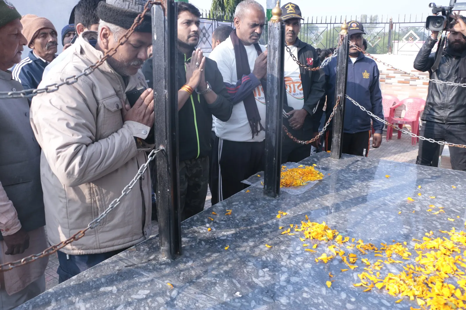 Shaurya Naman Activity 072