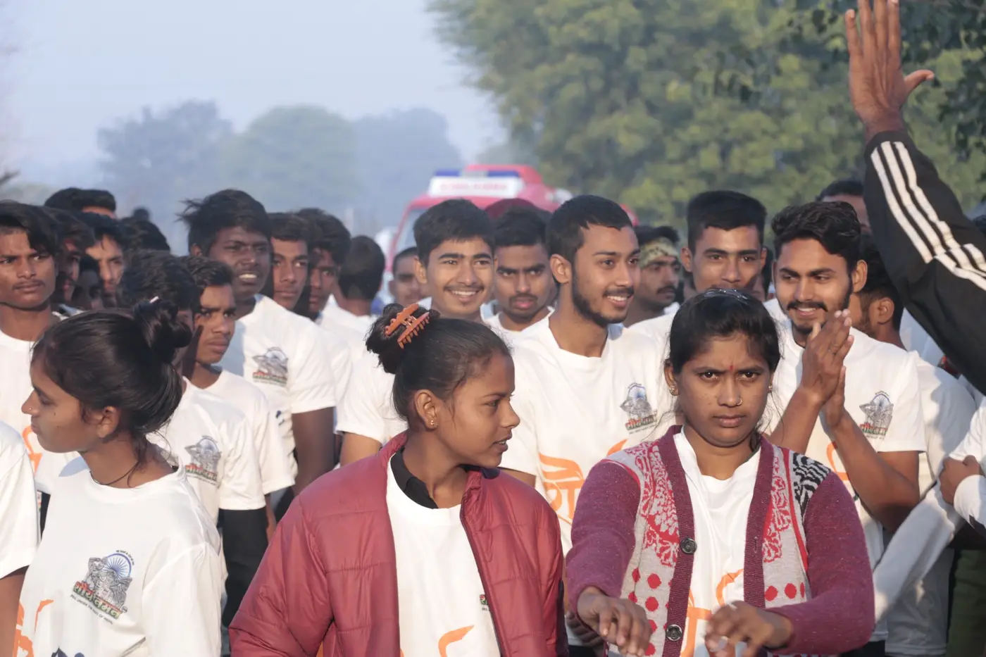 Shaurya Naman Activity 082